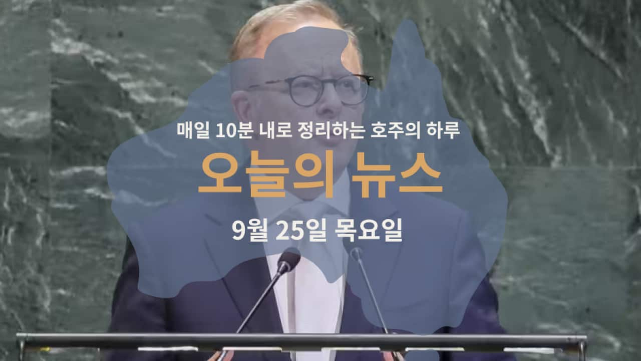 110925.png