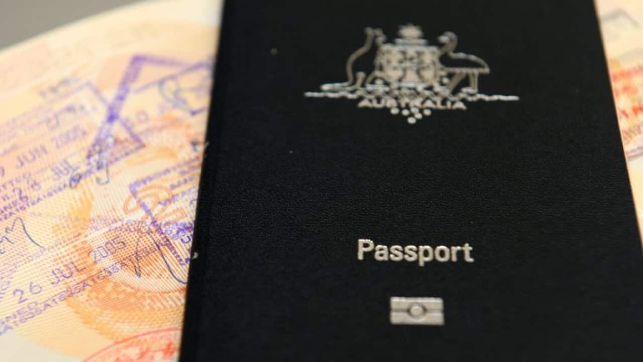 Australia, skilled occupations list, SOL 2016-17, MIGRATION, INDIA, SKILL, JOB