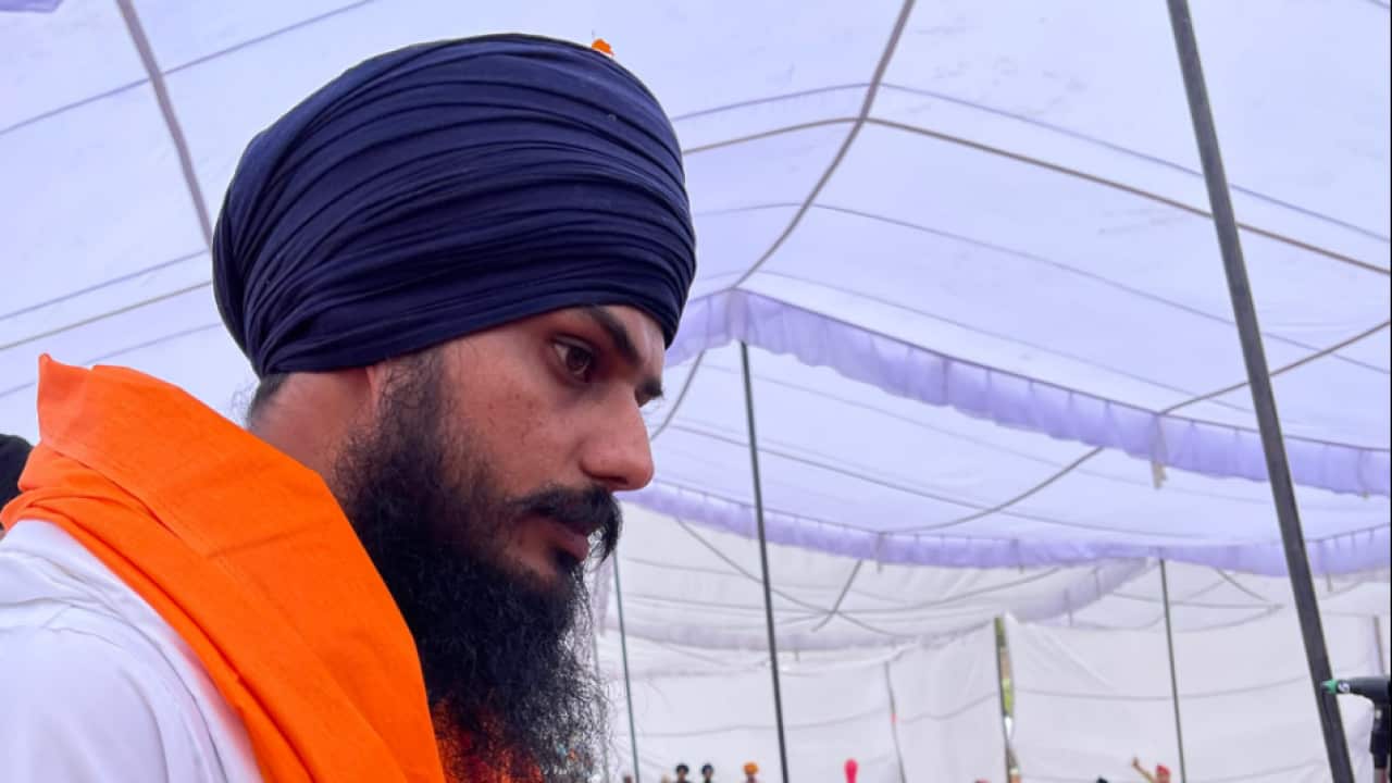 AMRITPAL .png