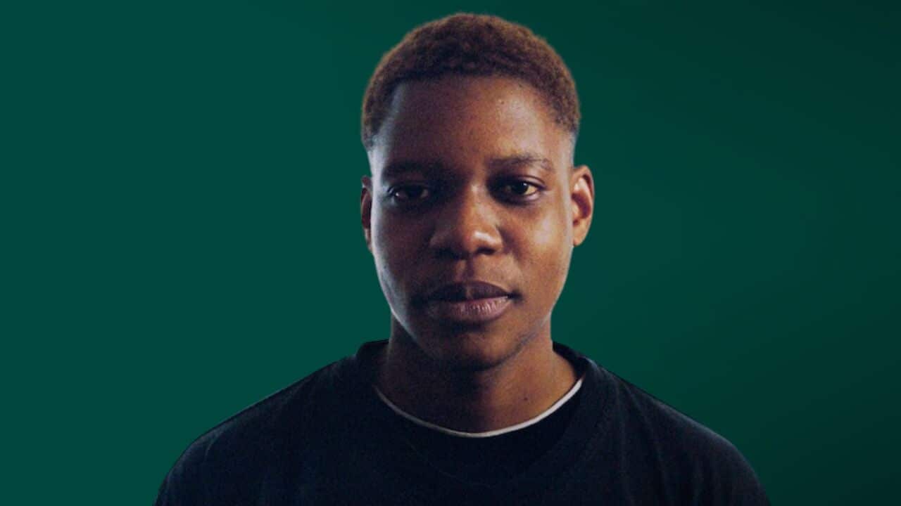 Tig Terera Lead Asset Podcast Talent ).jpg