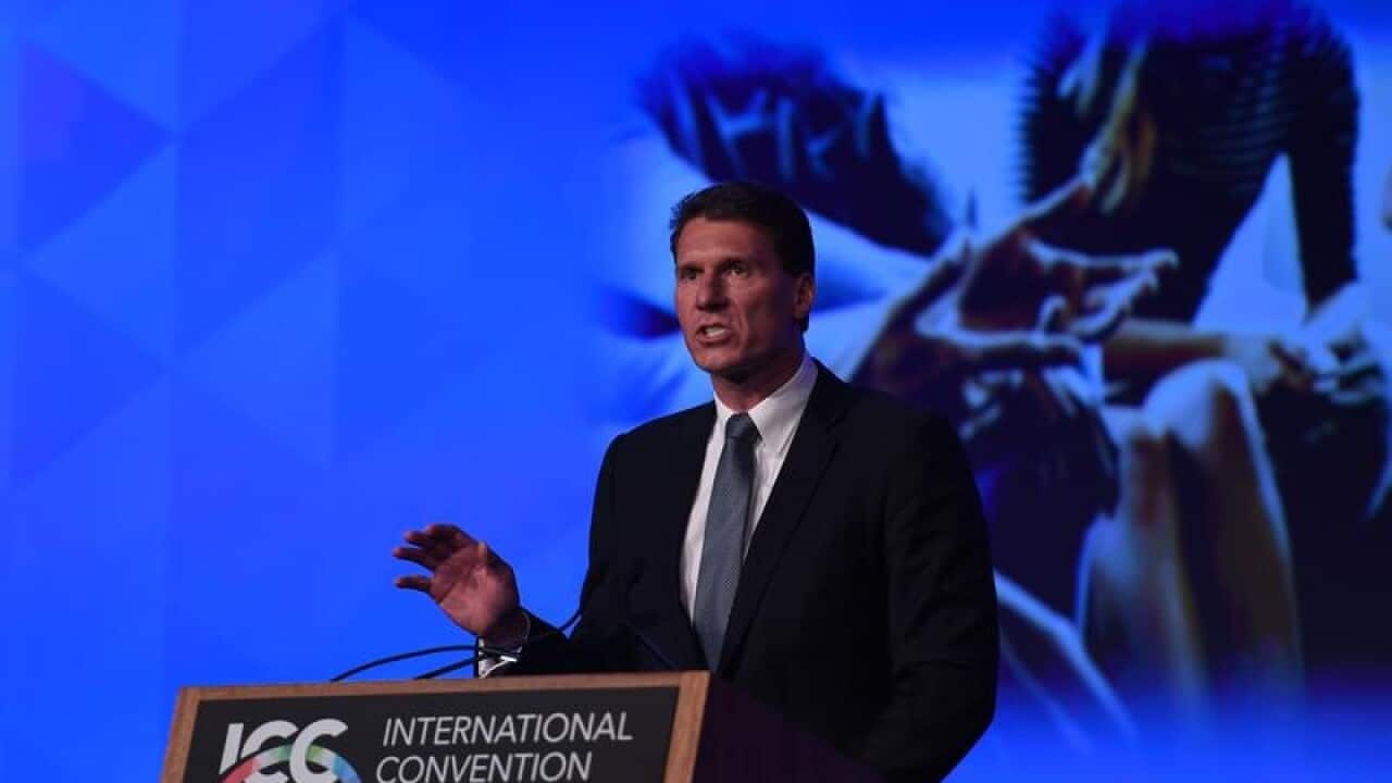 Image for read more article ''