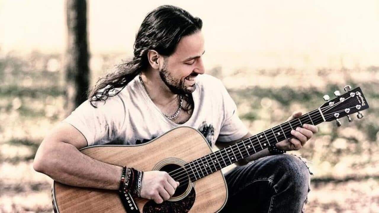 The importance of being a dreamer