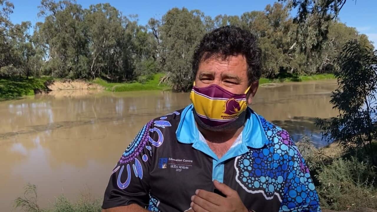 Image for read more article 'READ MORE'