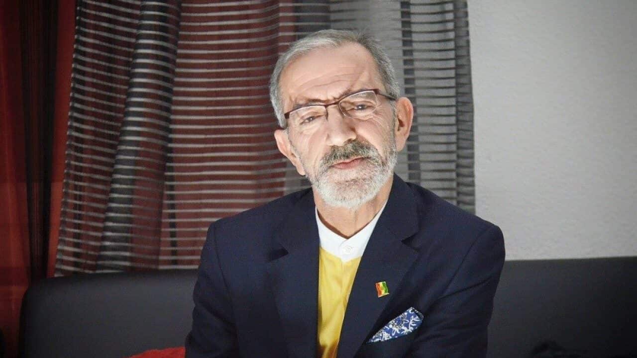 Hunermend Beytıcan.jpeg