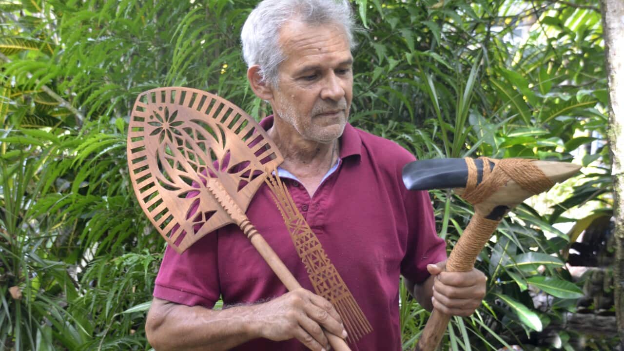 Galumalemana with Artworks.jpg