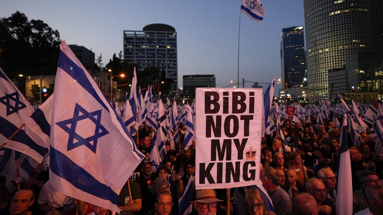 Image for read more article ''