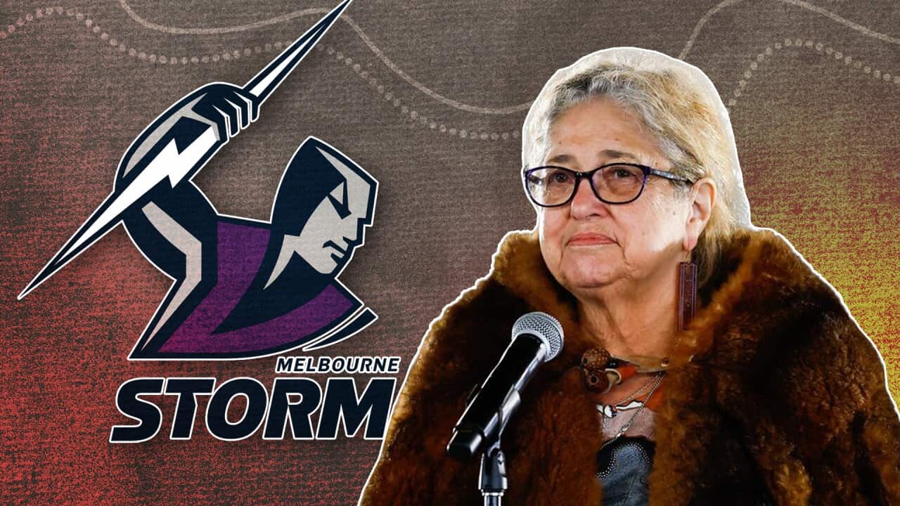 Image for read more article 'READ MORE'