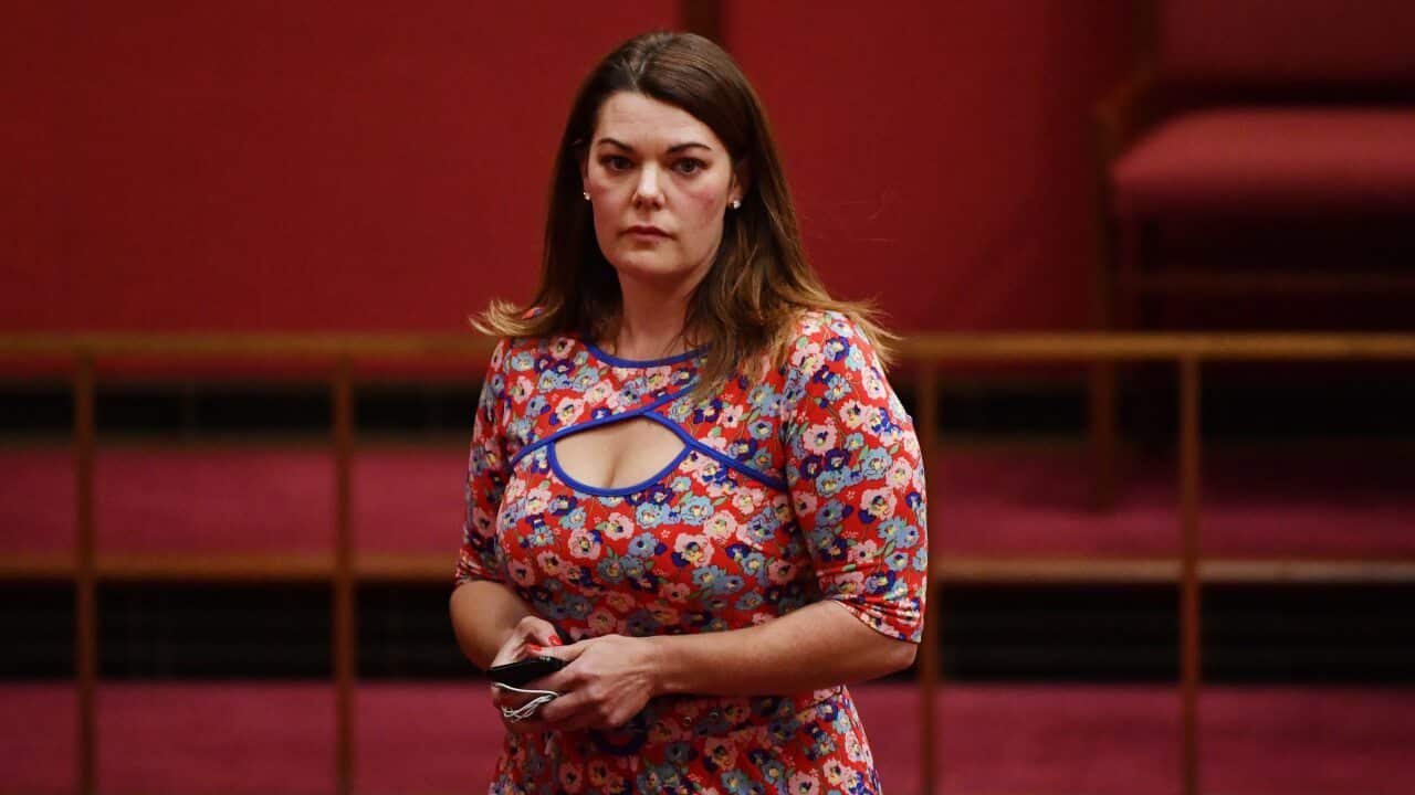 Image for read more article 'READ MORE'