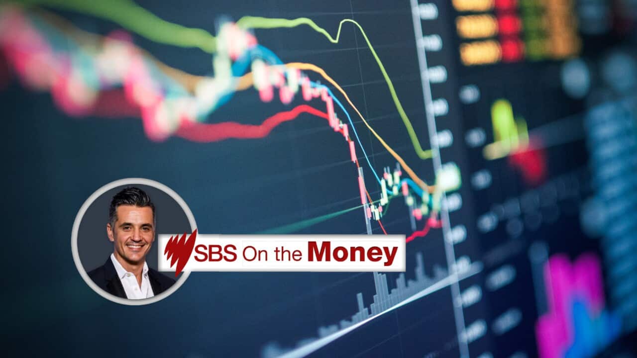 On the Money - Recession (SBS-Getty).jpg