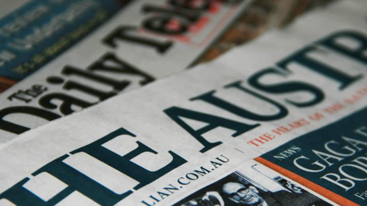 news_ltd_telegraph_australian_b_110714_sbs_303083713