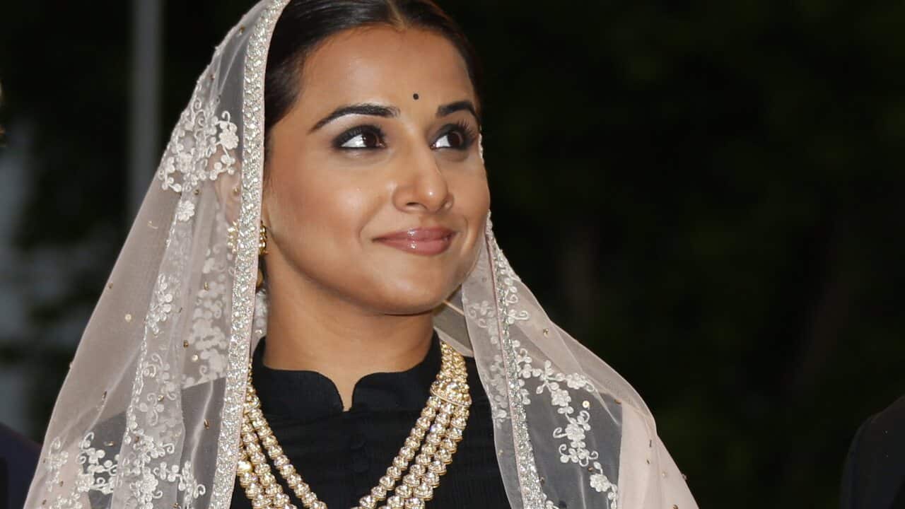 FRANCE CANNES FILM FESTIVAL 2013