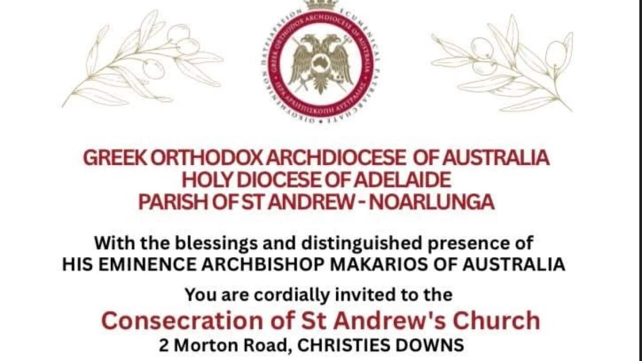 Ανταπόκριση από Αδελαΐδα 9-9-25 2.jpg