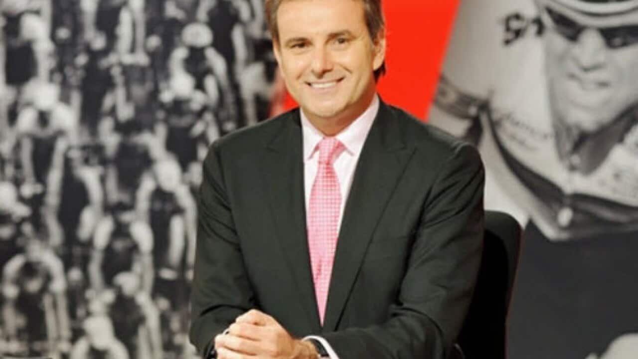 Tomo_better_B_698707534