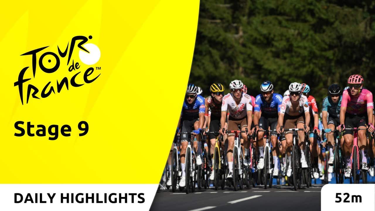 Image for read more article 'Watch on SBS On Demand'