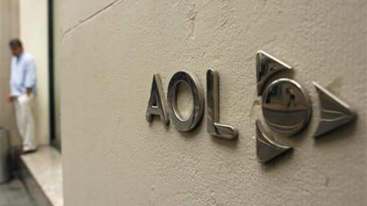 aol-acquires-two-local-web-startups-1284608728-large.jpg