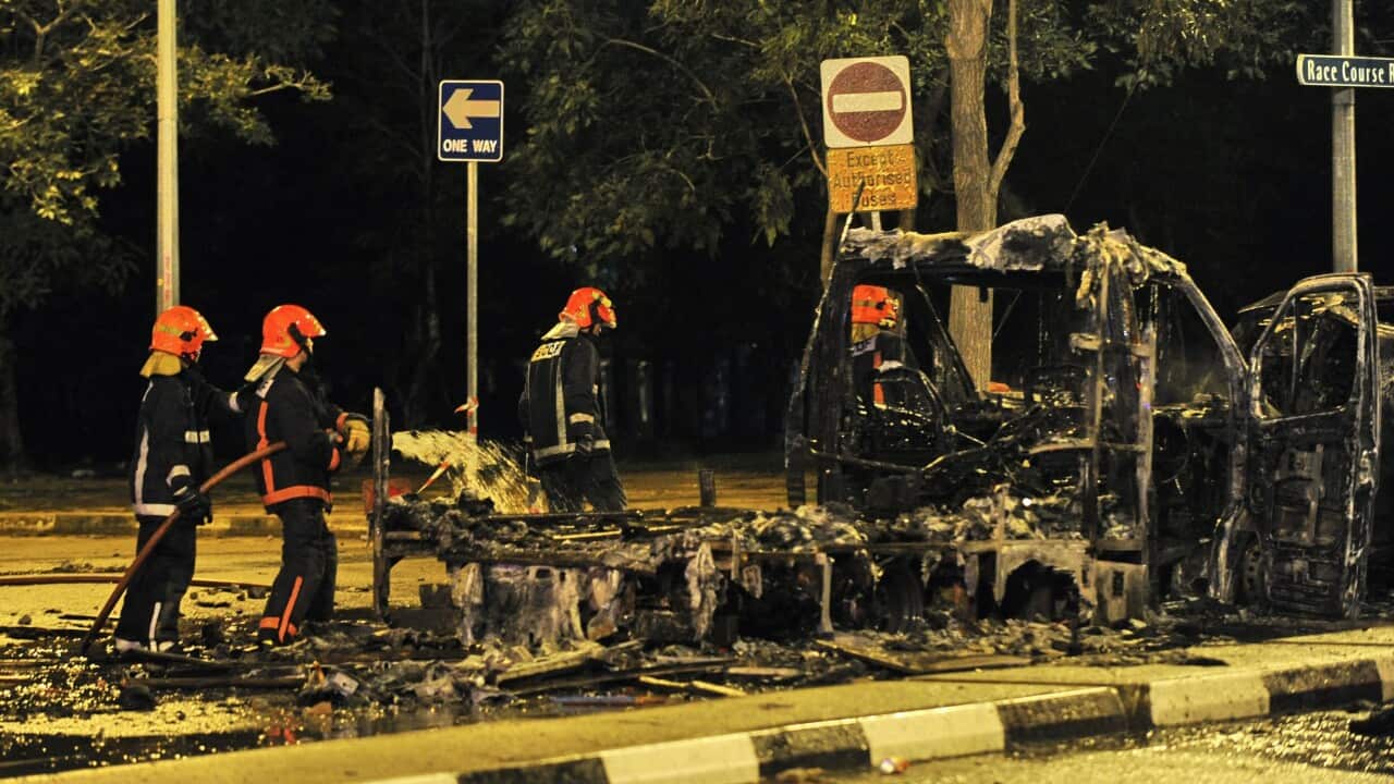 singapore_riot_131209_getty.JPG