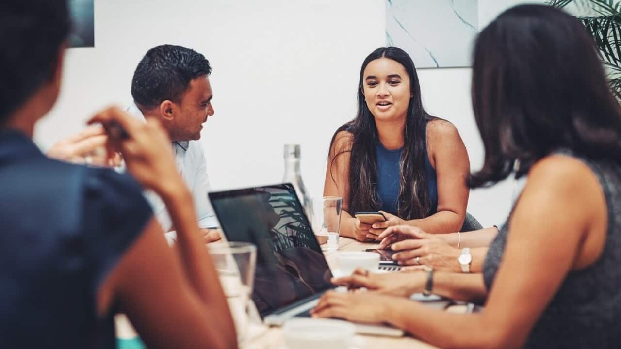 Nuevo programa para ayudar a migrantes calificados a encontrar trabajo en Australia