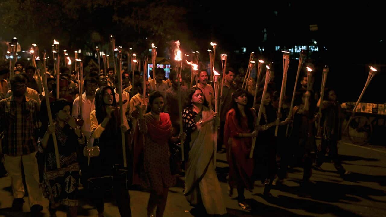 Image for read more article 'READ MORE'