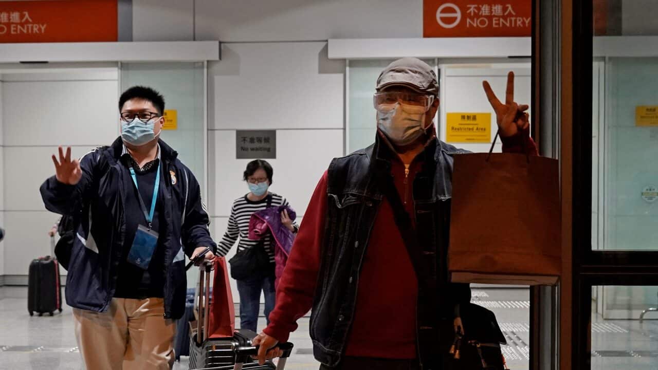 Image for read more article 'READ MORE'