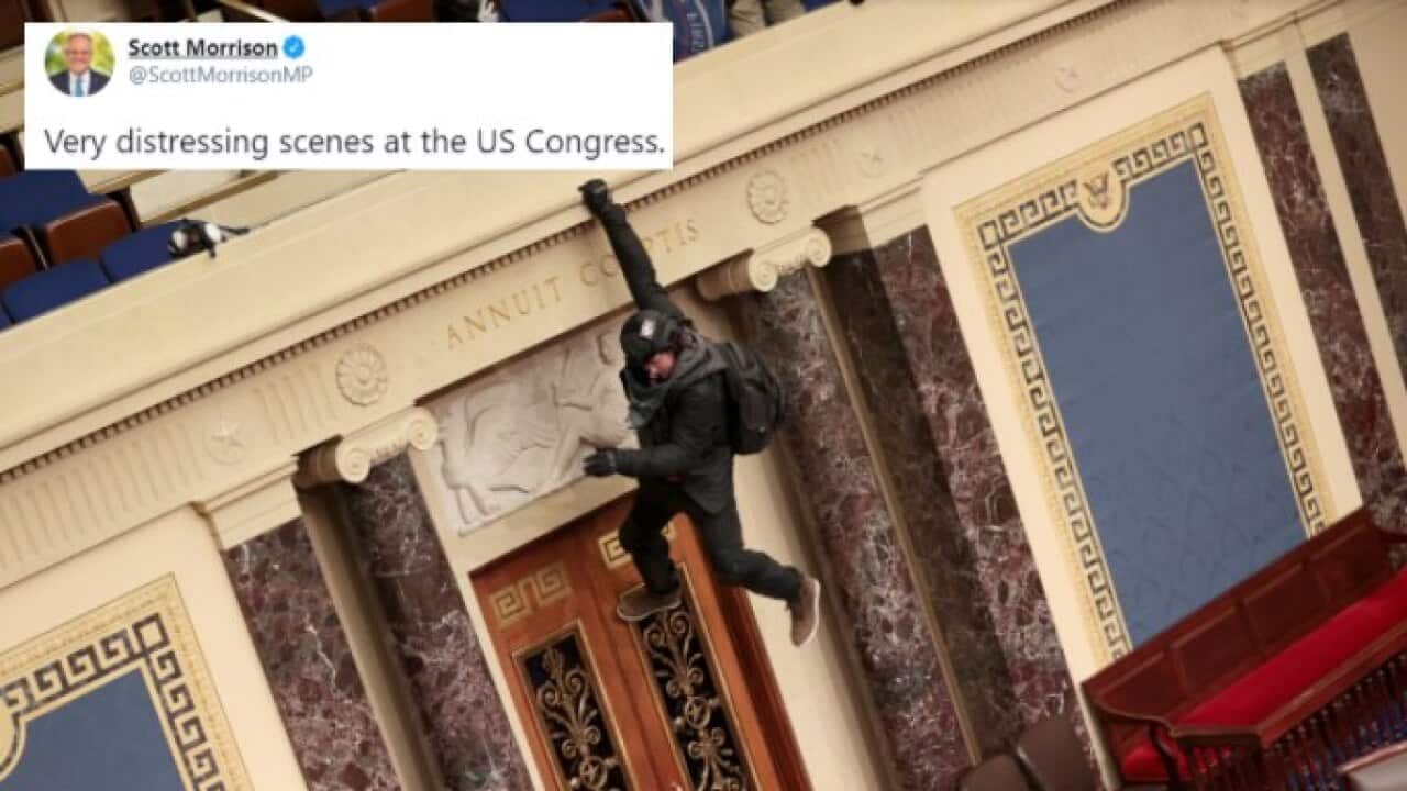 Image for read more article 'READ MORE'