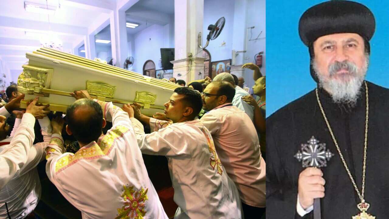 Image for read more article 'READ MORE'