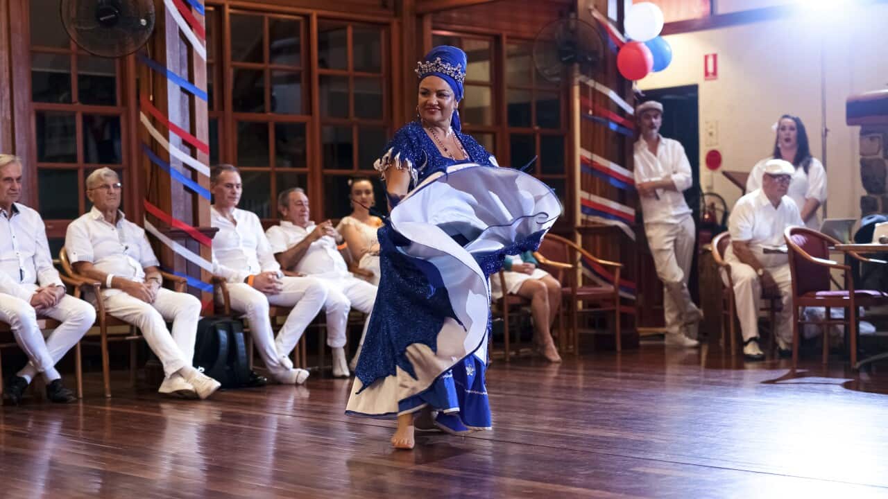 Image for read more article 'Más noticias en español:'