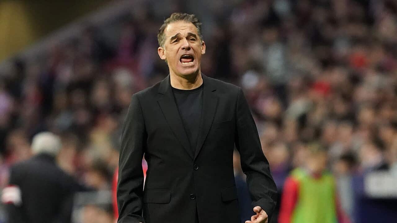 Image for read more article 'Más información:'