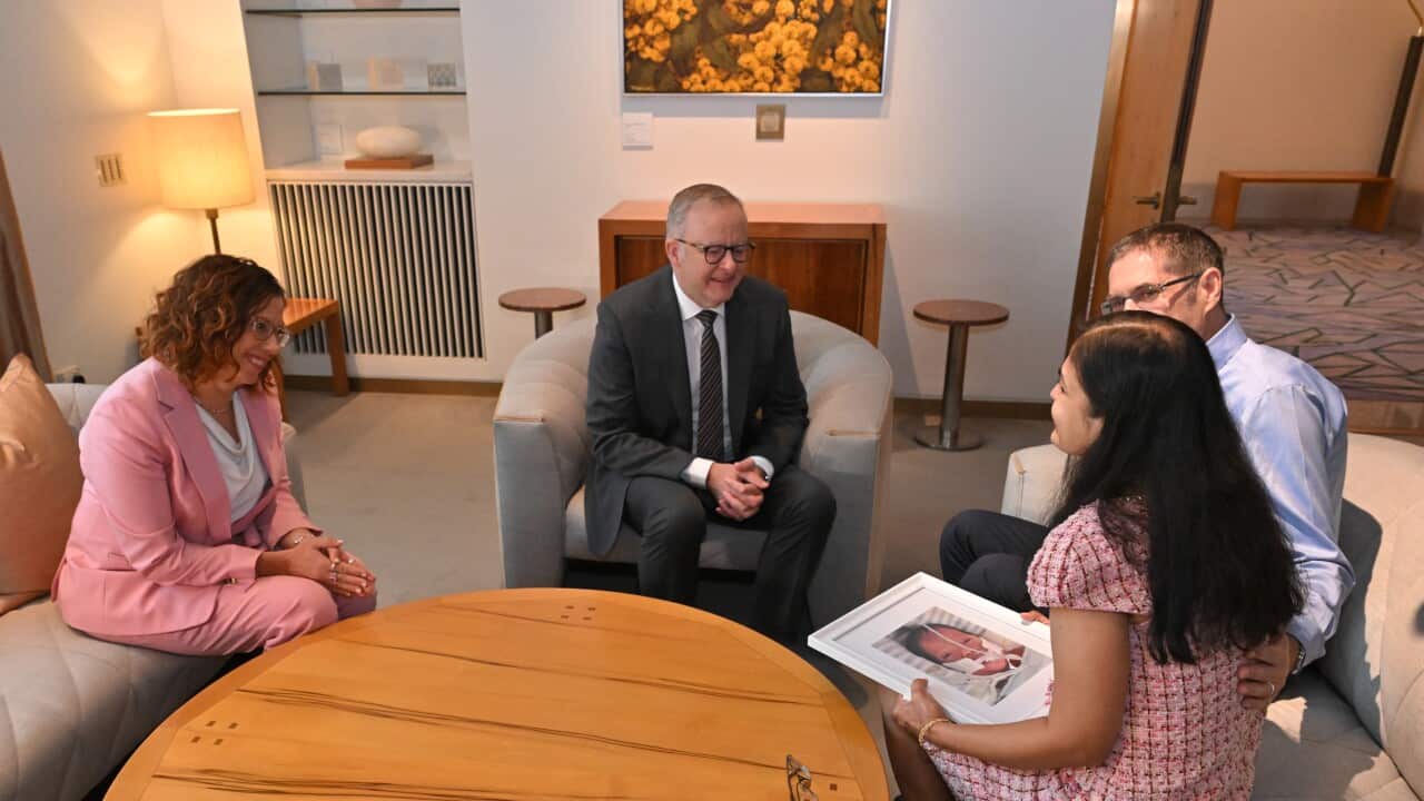 PAID PARENTAL LEAVE BILL