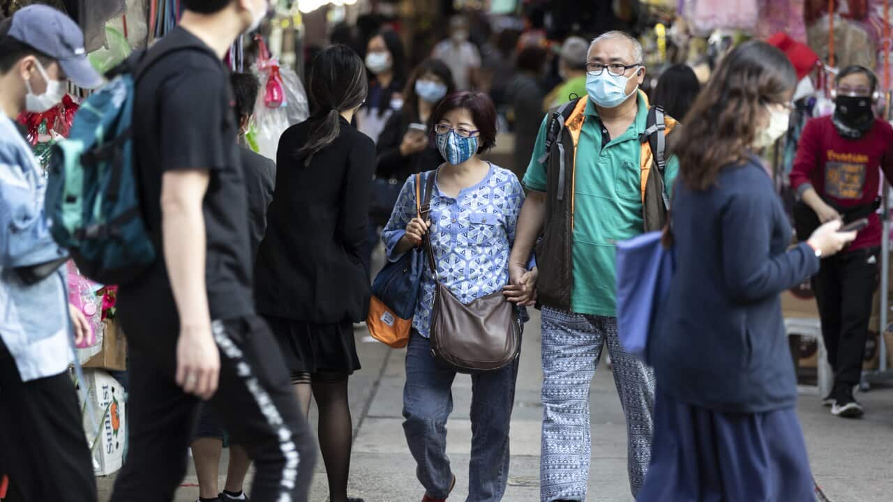 Image for read more article '閲讀更多'