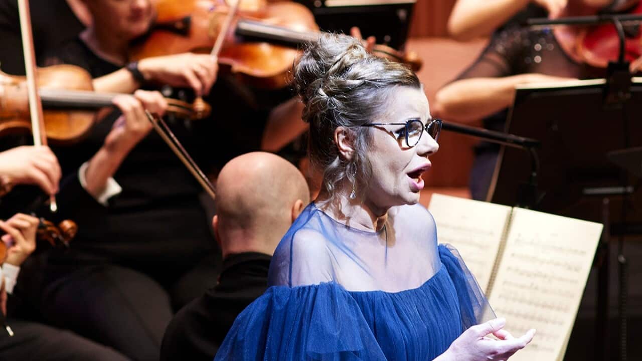 Opera Australia - Agnieszka Rehlis.jpg