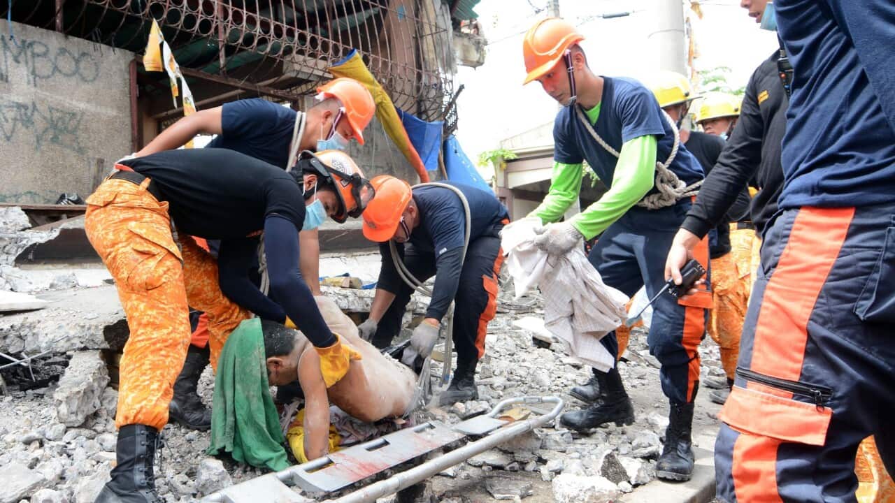 Philippine_quake_2_131013_AAP.JPG