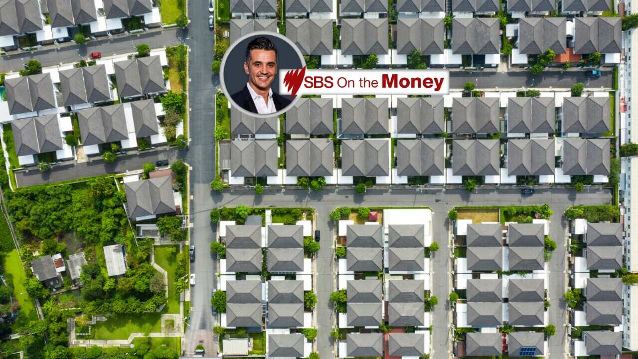 On the Money - Housing, Real estate (SBS-Getty).jpg