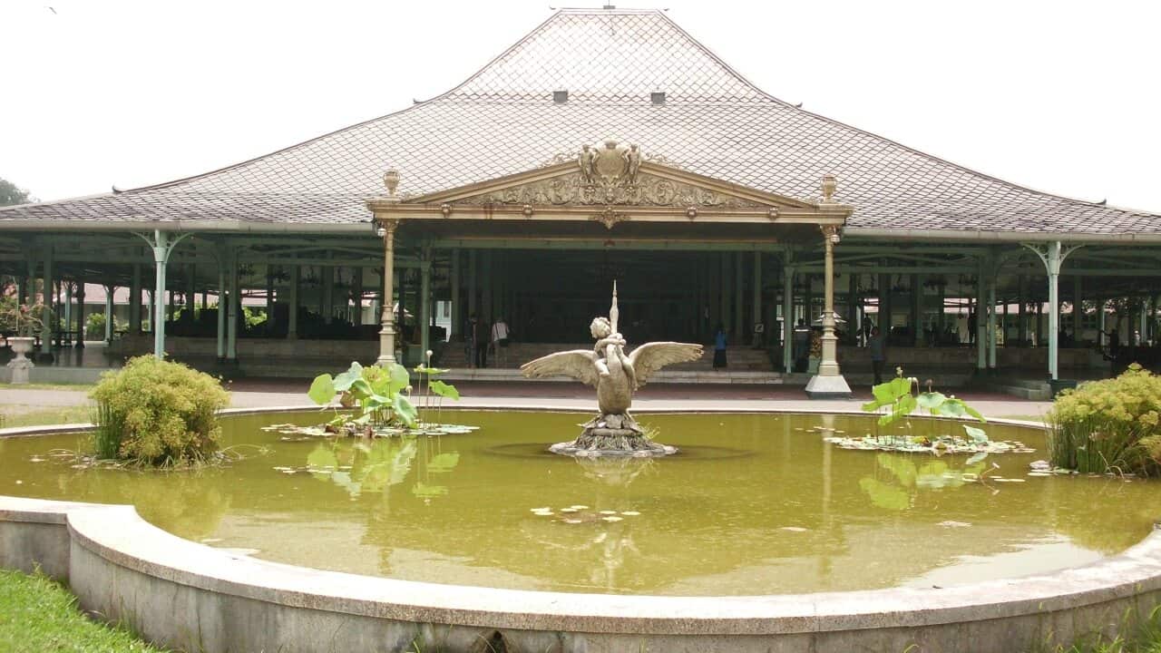 Pendhapa Pura Mangkunegara.jpg