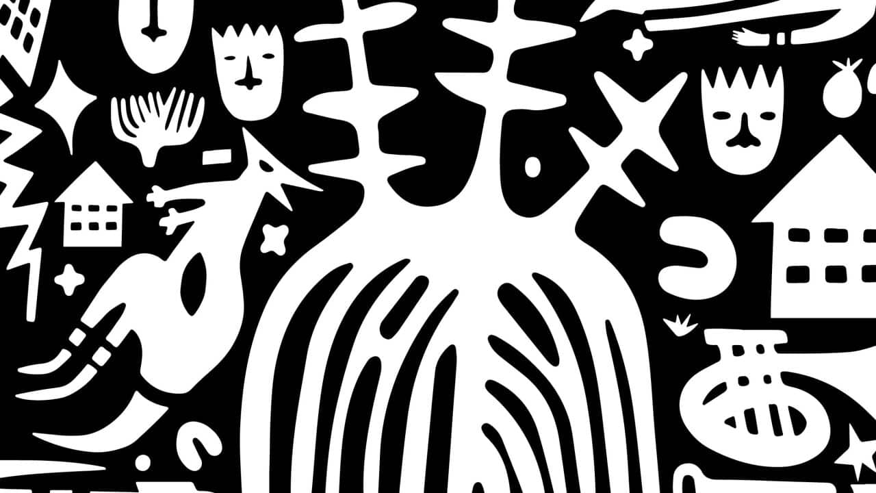 Kindred People. Credit Aretha Brown.jpg