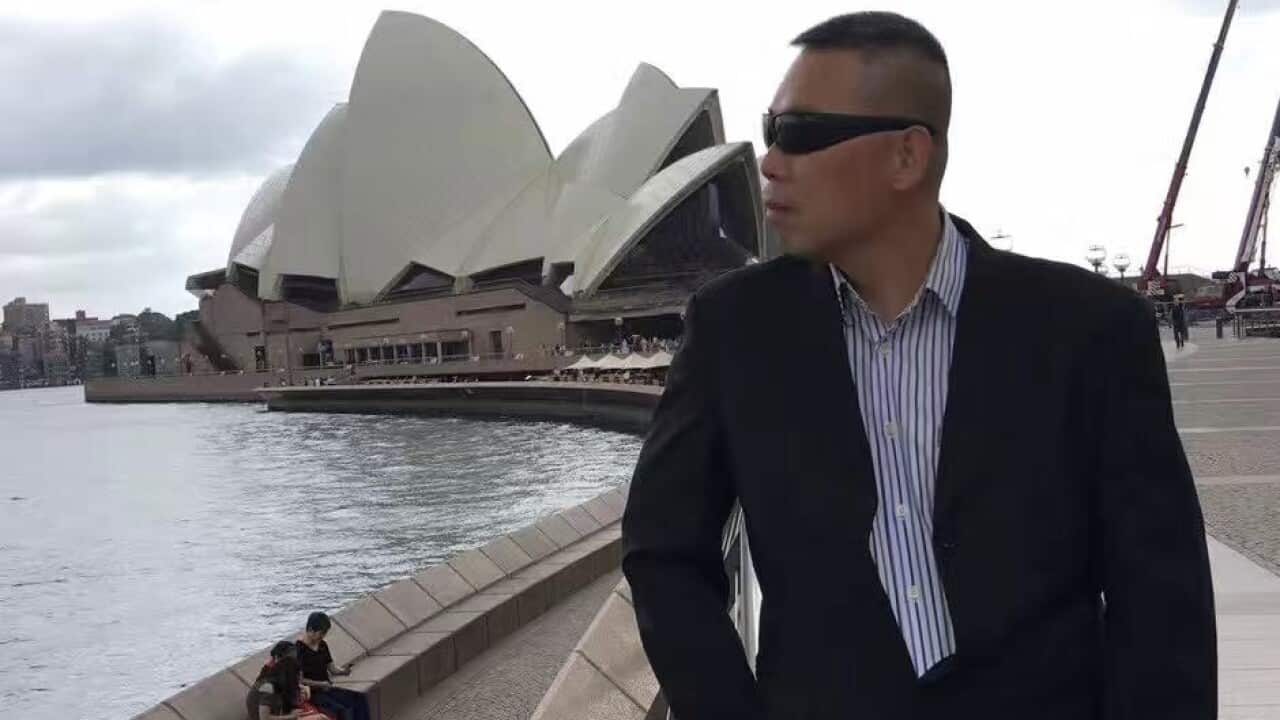 Image for read more article ''