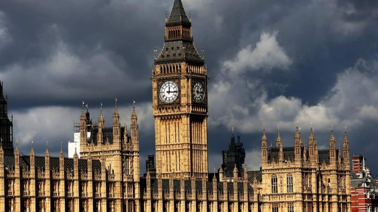 Image for read more article 'READ MORE'