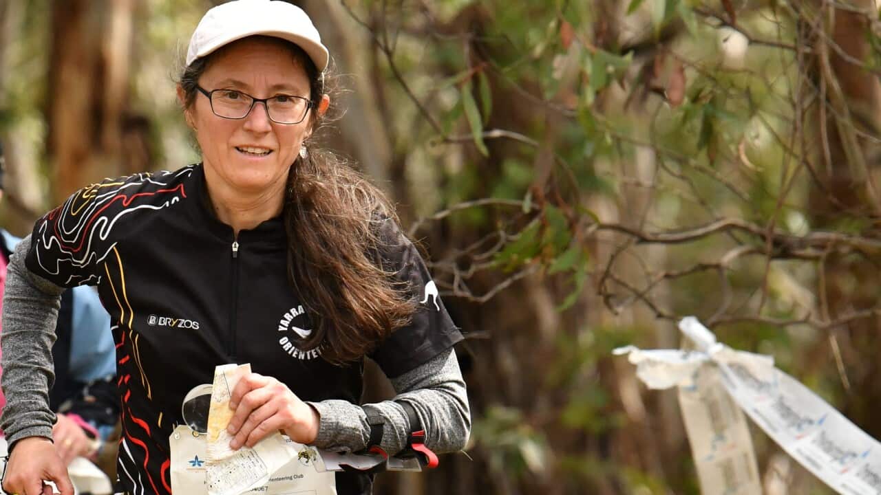 Hania Lada Photo by quentinjlang.com.jpg