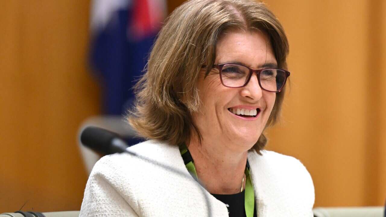 RBA ECONOMICS PUBLIC HEARING