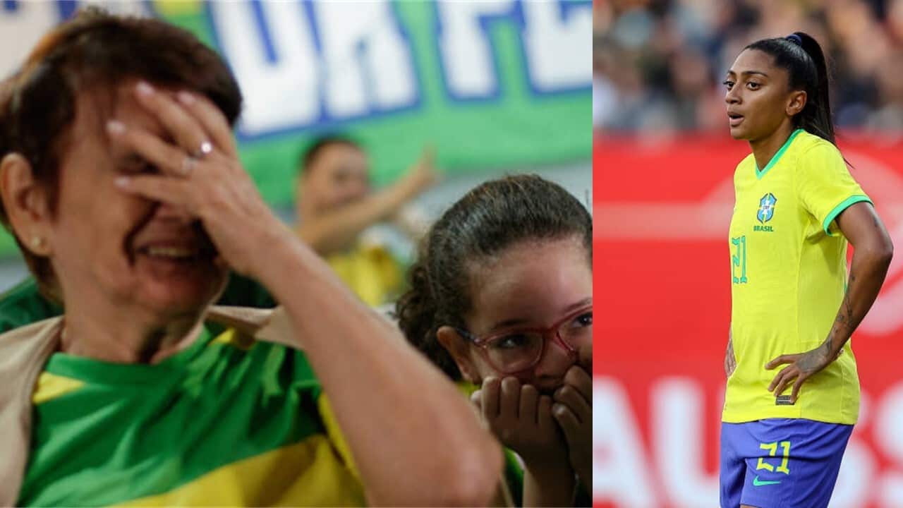 Brazil.jpg