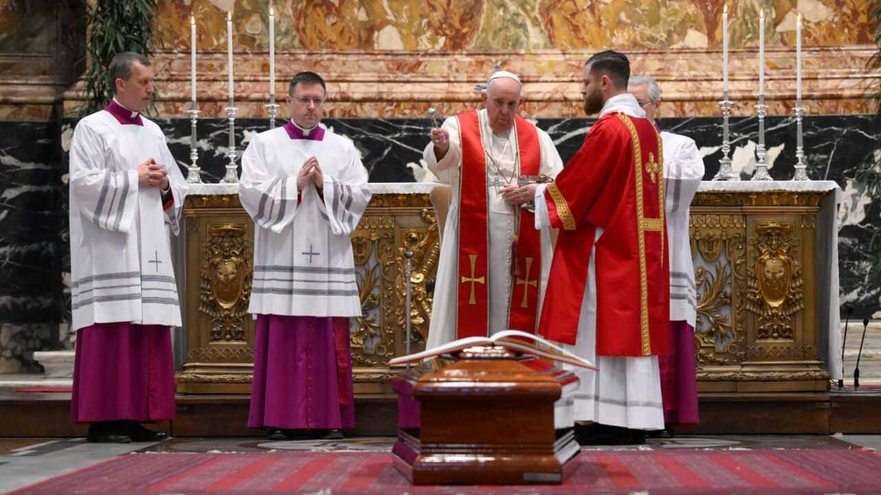 Image for read more article '更多內容'