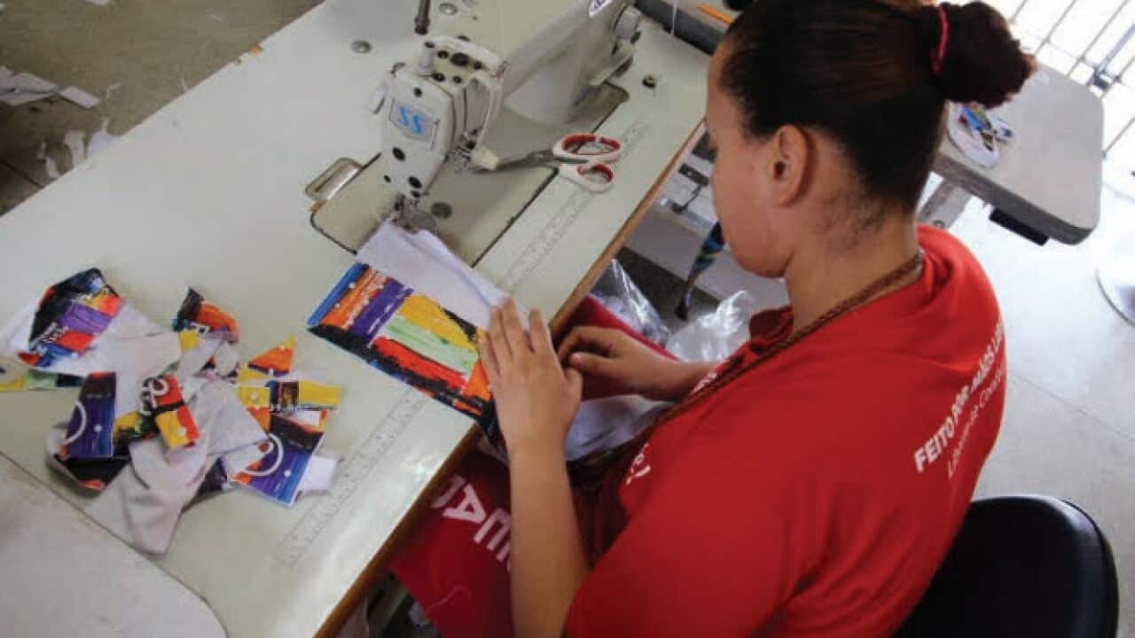 Image for read more article ''