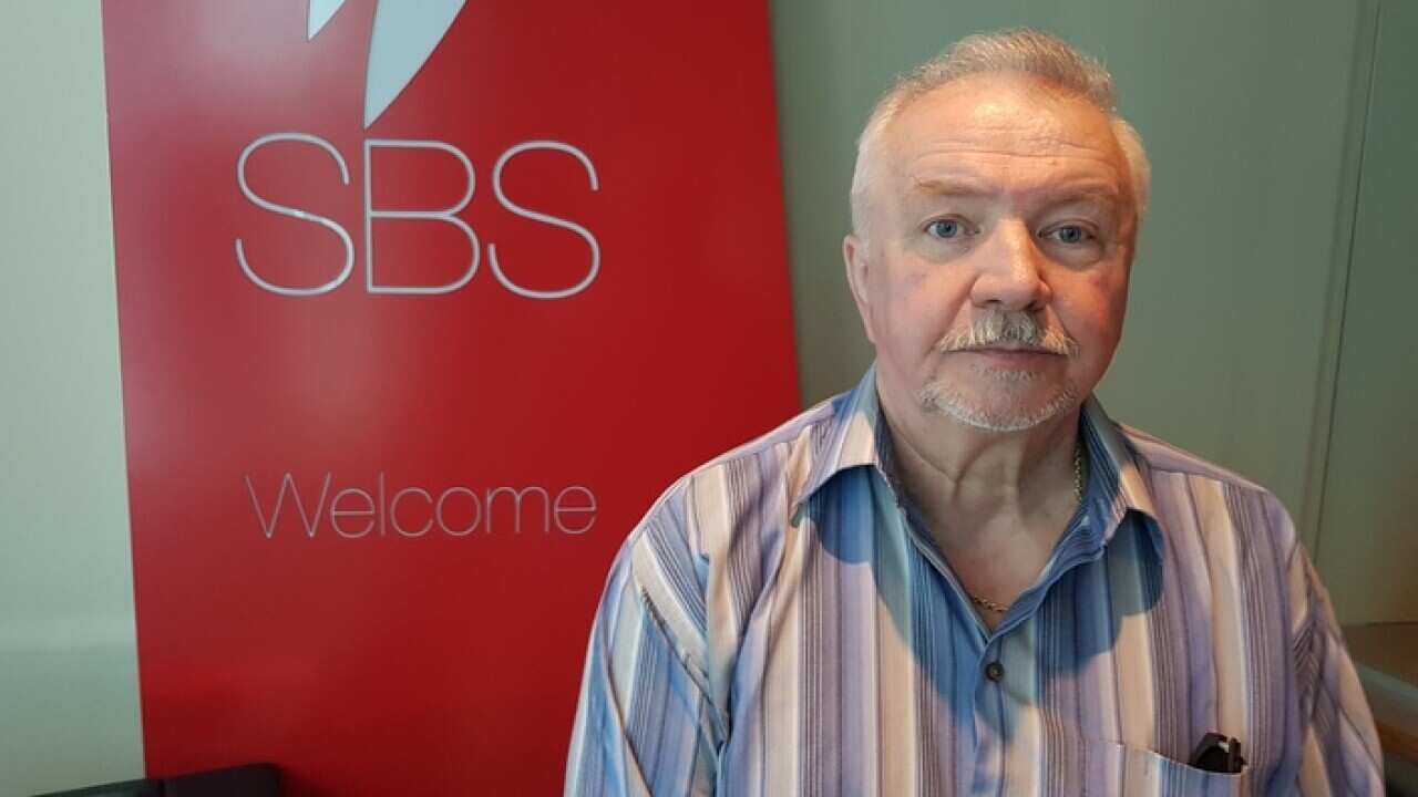 Andrzej Rozplochowski