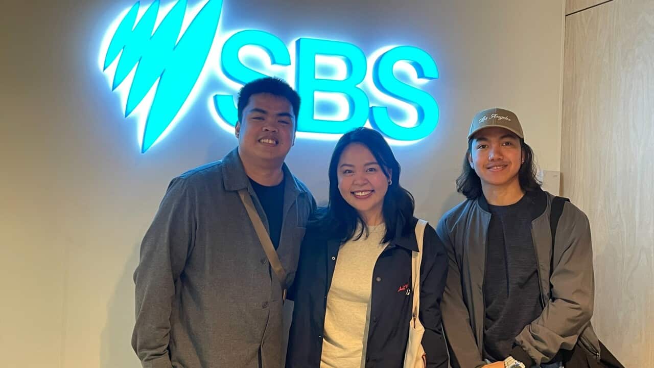 Image for read more article 'Related content:'