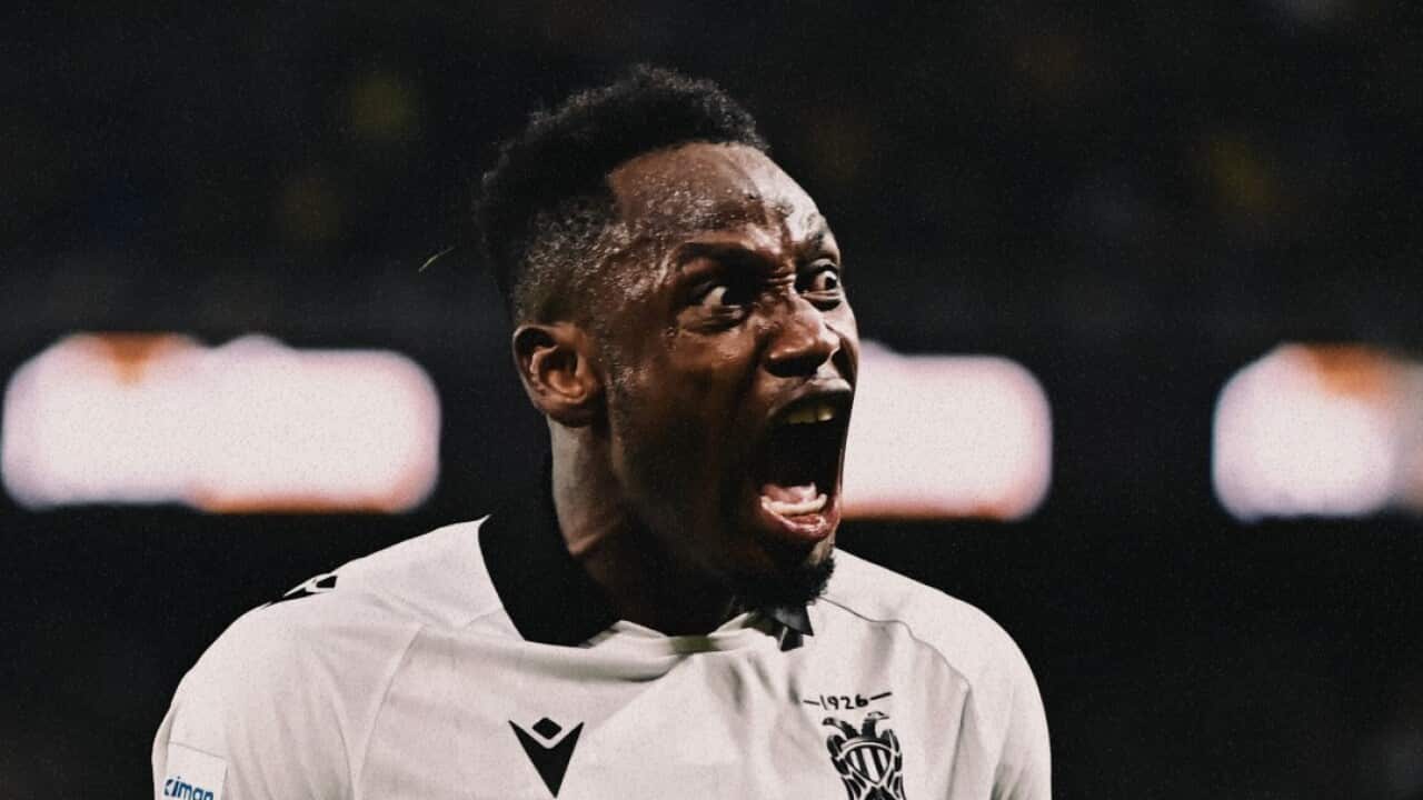 PAOK FC_ΠΑΕ ΠΑΟΚ.jpg