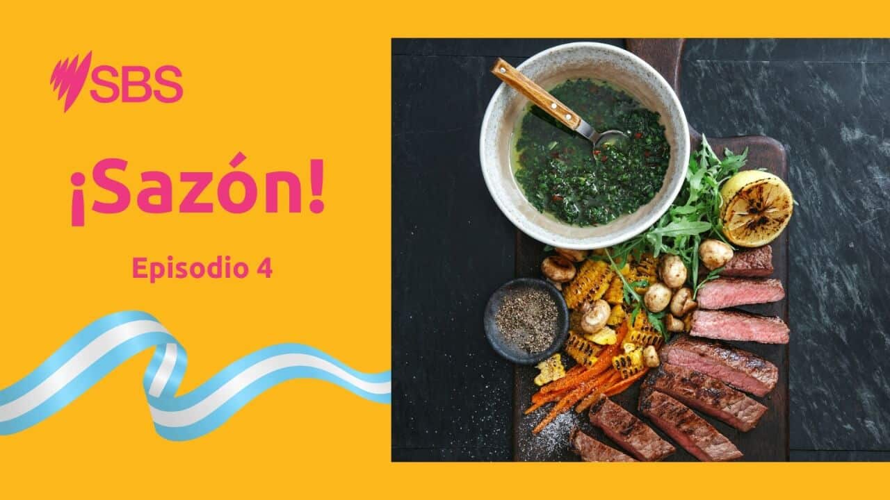 Sazón WEB COVER (2).jpg