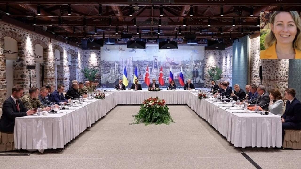 turkiye---rusya-federasyonu---ukrayna-heyetleri-arasindaki-toplanti--16-mayis-2025--istanbul copy.jpg