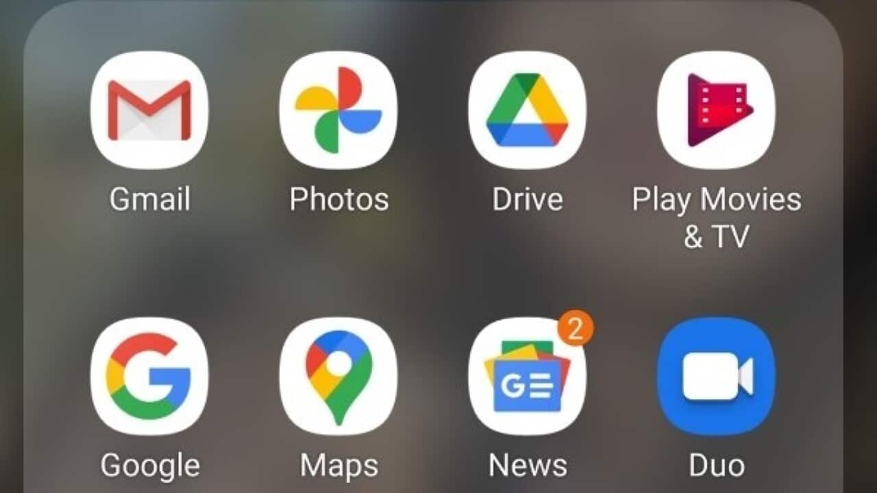 How do the latest restrictions on Google Photos from 1 June 2021 affect you?