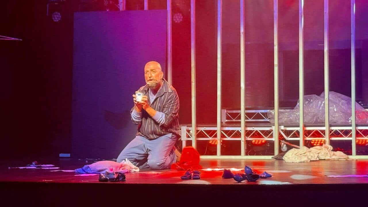 Abdullah Oztoprak - Credit; Northern Cyprus Turkish Association of NSW.jpg