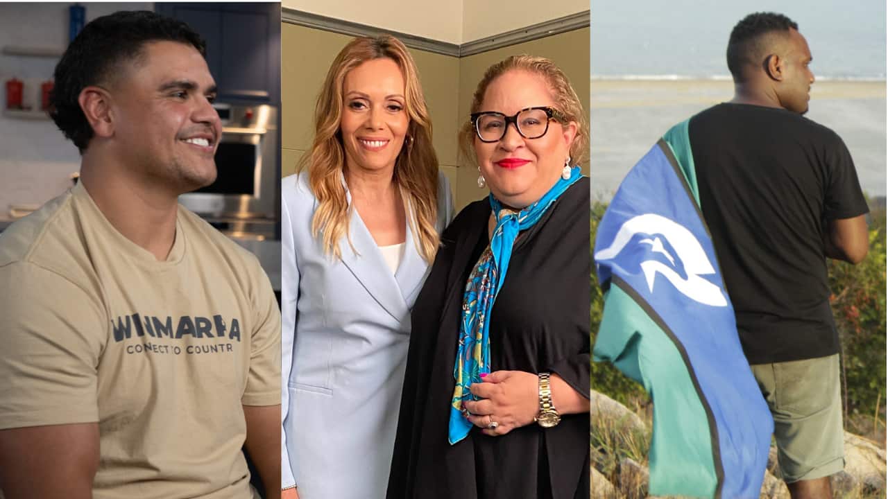 Image for read more article 'READ MORE'