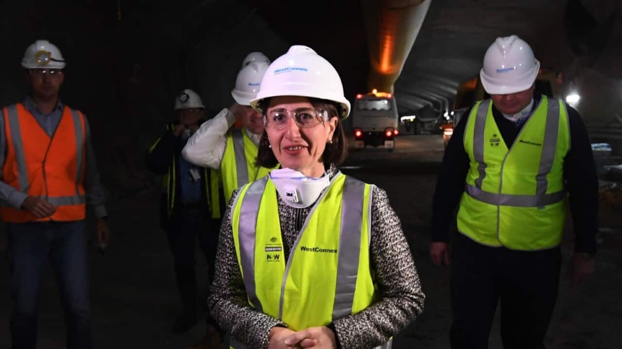 Image for read more article ''